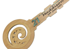 KEY0117