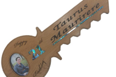 KEY0119