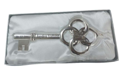 KEY012