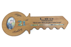 KEY0126