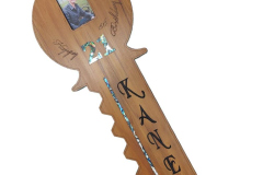 KEY0128