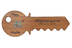KEY014