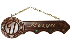 KEY016