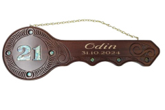 KEY017