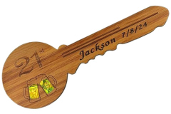 KEY019