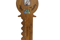 KEY020
