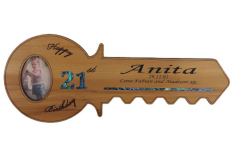 KEY024