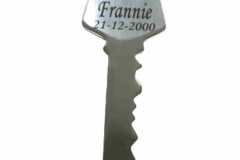 KEY026