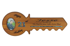 KEY028