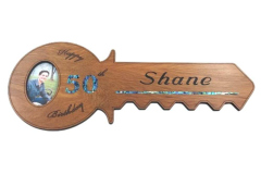 KEY030
