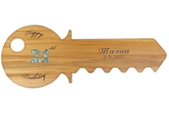 KEY031