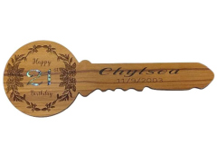 KEY032