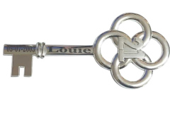 KEY033