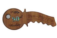 KEY034
