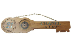 KEY036