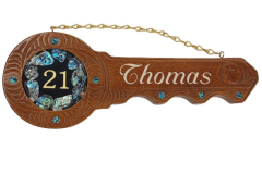 KEY040