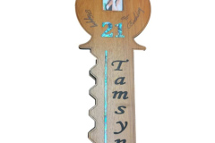 KEY044