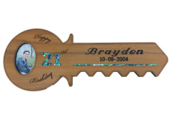 KEY047