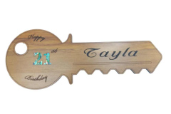 KEY050