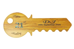 KEY051