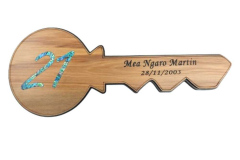 KEY055