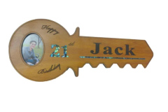 KEY057