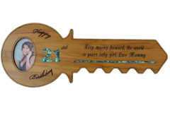 KEY058