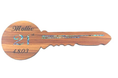 KEY059