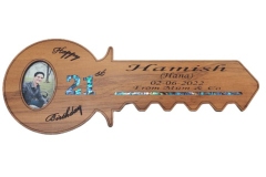 KEY060