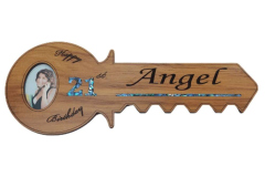 KEY062