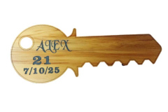KEY066