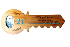KEY067