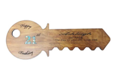 KEY071