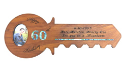 KEY074