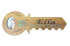 KEY075