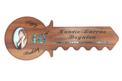 KEY076
