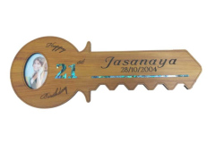 KEY078