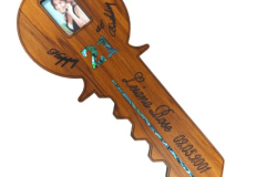 KEY080