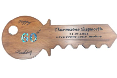 KEY081