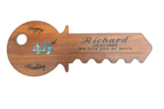 KEY083