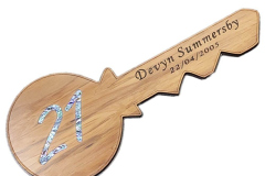 KEY088