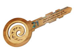 KEY090