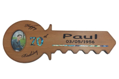 KEY092