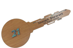 KEY095