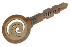 KEY098