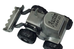 MB001