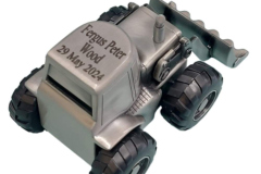 MB002