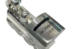 MB009