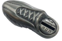 MB010