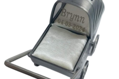 MB015